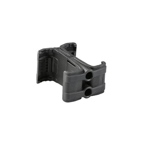 [MPIMAG595BLK] MAGPUL MAGLINK MAG COUPLER BLK