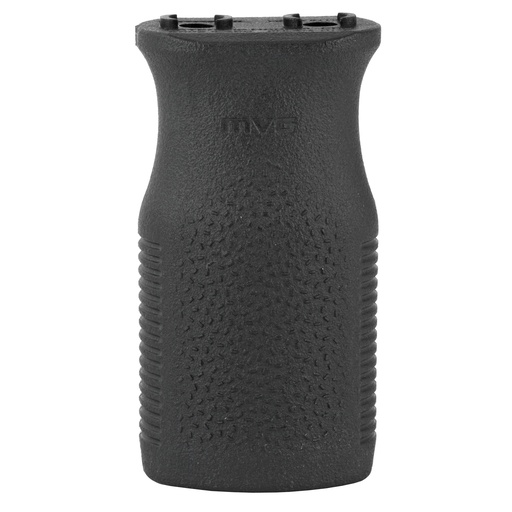 [MPIMAG597BLK] MAGPUL M-LOK MOE MVG BLK