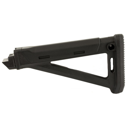 [MPIMAG616BLK] MAGPUL MOE AK STK AK47/AK74 BLK