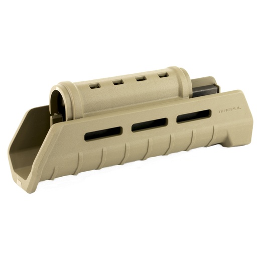 [MPIMAG619FDE] MAGPUL MOE AK HANDGUARD AK47/74 FDE