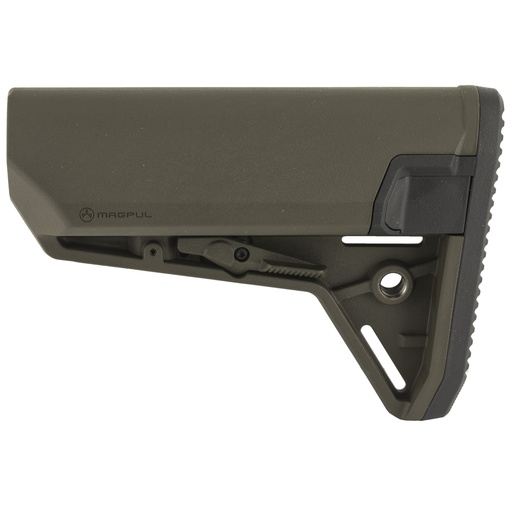 [MPIMAG653-ODG] MAGPUL MOE SL-S STK MIL-SPEC ODG