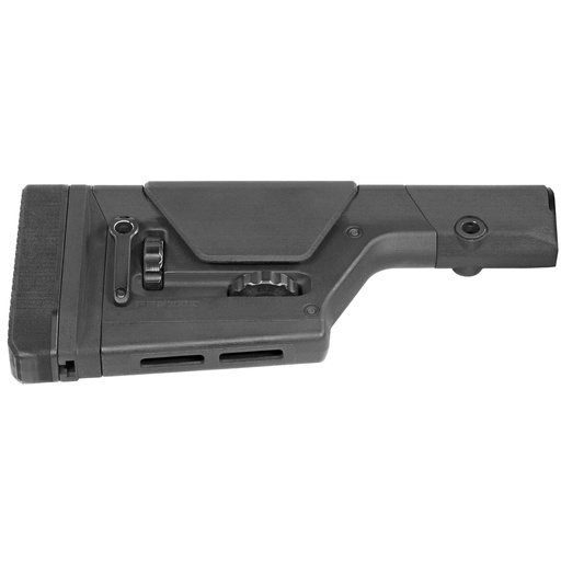 [MPIMAG672-BLK] MAGPUL PRS GEN3 AR15/AR10 BLK