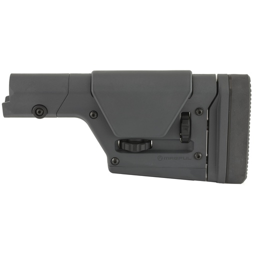 [MPIMAG672-GRY] MAGPUL PRS GEN3 AR15/AR10 GRY