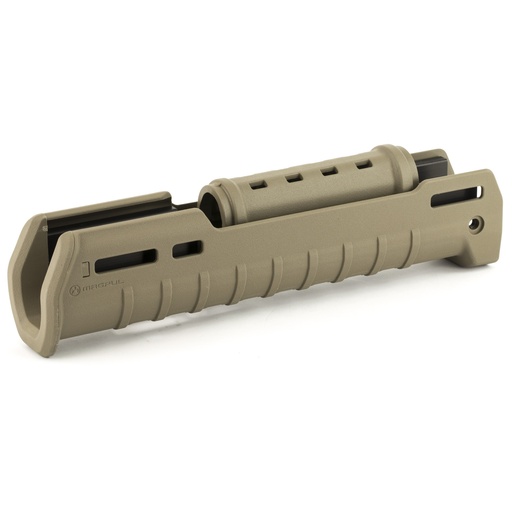 [MPIMAG680-FDE] MAGPUL ZHUKOV-U HG AK47/74 FDE