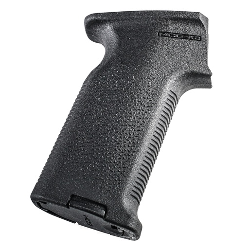 [MPIMAG683BLK] MAGPUL MOE-K2 AK GRIP BLK