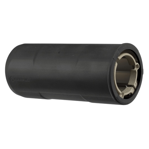 [MPIMAG781BLK] MAGPUL SUPPRESSOR COVER 5.5" BLK