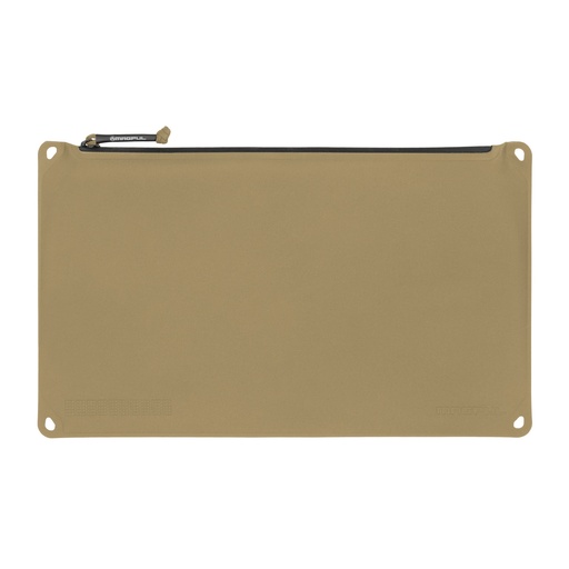 [MPIMAG859-245] MAGPUL DAKA POUCH XL FDE 9.8"X16.2"