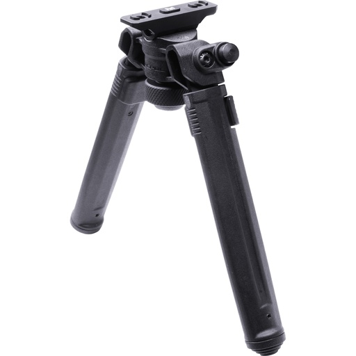 [MPIMAG933BLK] MAGPUL BIPOD M-LOK BLK