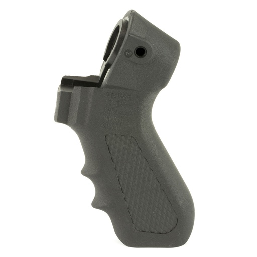 [MS95000] MSBRG PISTOL GRIP 500/590 12GA