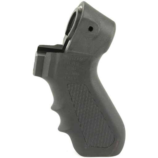 [MS95005] MSBRG PISTOL GRIP 500 20GA