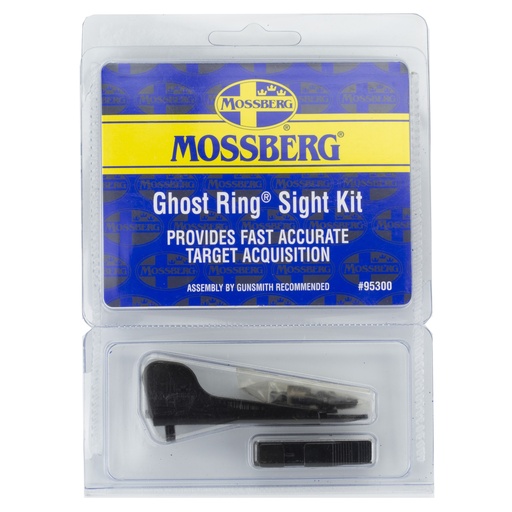 [MS95300] MSBRG GHOST RING SIGHT KIT 500/590