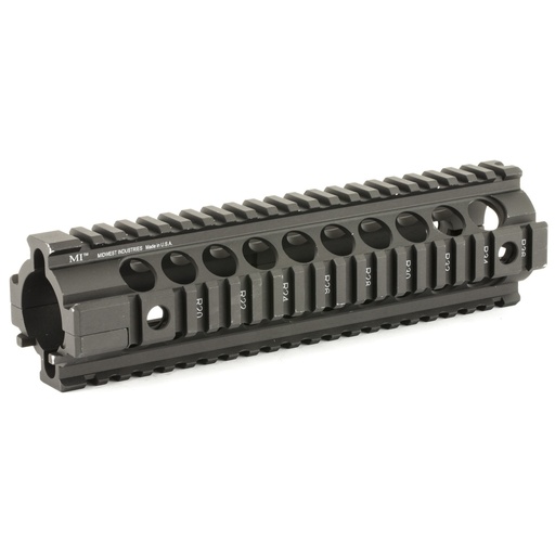 [MWMCTAR-21G2] MIDWEST FREE-FLOAT FOREARM MID GEN2