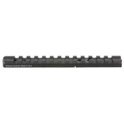 [MWMI-1895R] MIDWEST MARLIN 336/1895 1PC RAIL