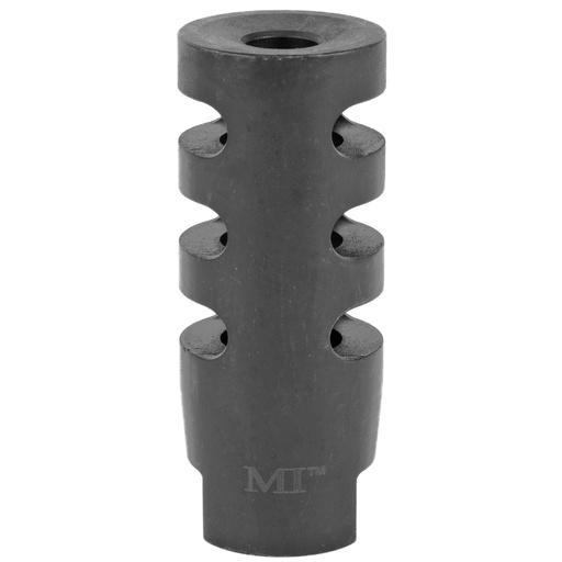 [MWMI-30MB1] MIDWEST 30CAL MUZZLE BRAKE