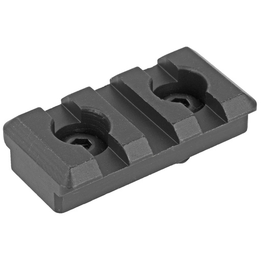 [MWMI-3MR] MIDWEST M-LOK 3 SLOT RAIL SECTION