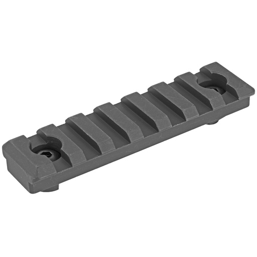 [MWMI-7MR] MIDWEST M-LOK 7 SLOT RAIL SECTION