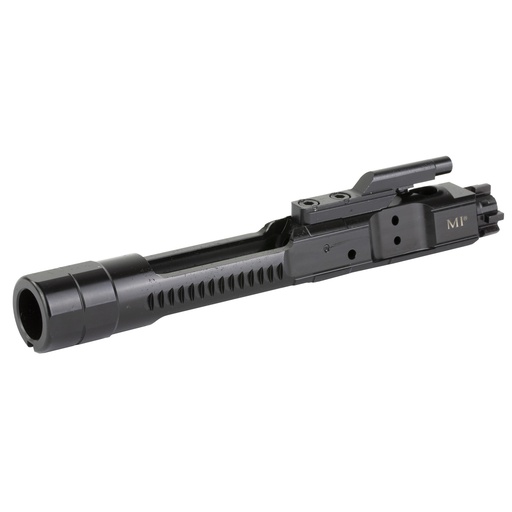 [MWMI-BCG-556EH] MIDWEST 5.56/AR15 ENHANCED BCG