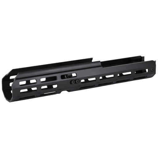 [MWMI-BENM4-HG] MIDWEST BENELLI M4 HNDGRD M-LOK