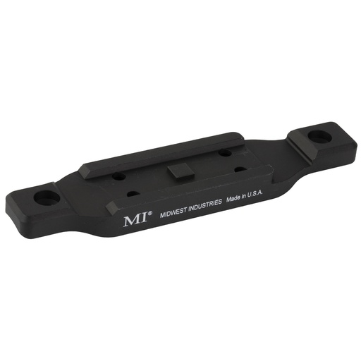 [MWMI-BM4-T2] MIDWEST BENELLI M4 T2 MOUNT