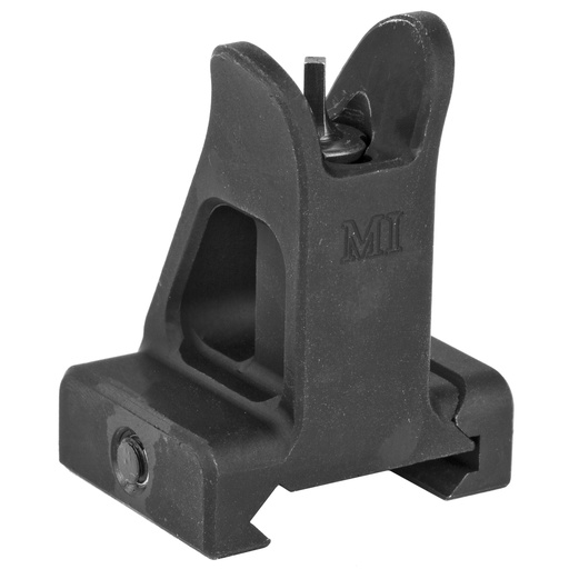 [MWMI-CFFS] MIDWEST COMBAT FIXED FRONT SIGHT