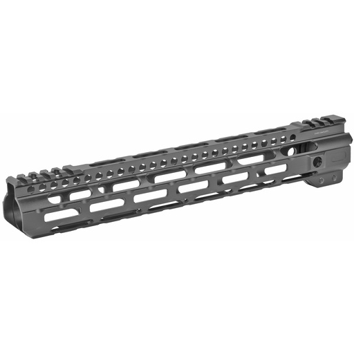 [MWMI-CRLW12625] MIDWEST COMBAT RAIL LW 12.625" MLOK