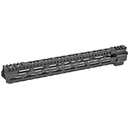 [MWMI-CRLW15] MIDWEST COMBAT RAIL LW 15" MLOK