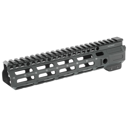 [MWMI-CRM925] MIDWEST COMBAT RAIL 9.25" HNDGRD MLO