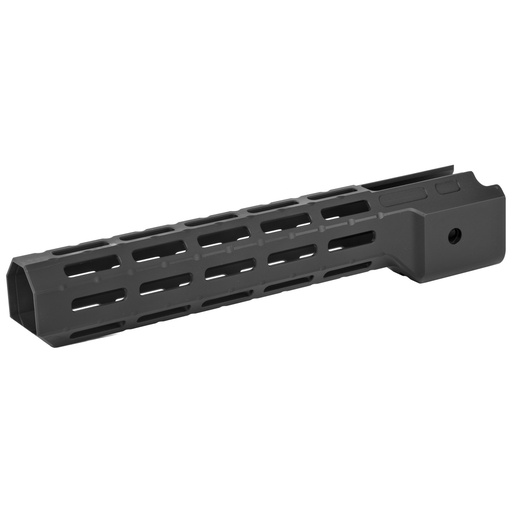 [MWMI-CRPC9] MIDWEST COMBAT RAIL RUGER PC CARBINE