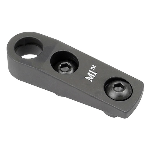 [MWMI-QDS-M] MIDWEST M-LOK QD SLING ATTACHMENT