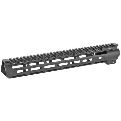 [MWMI-SLH14] MIDWEST 14" SLIM LINE HANDGUARD