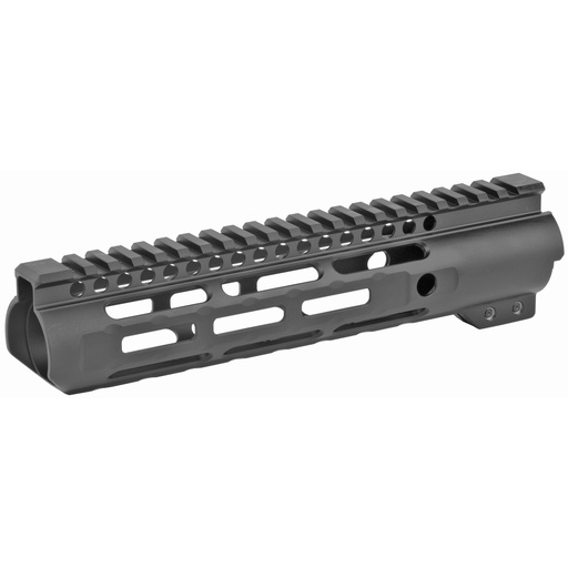 [MWMI-SLH925] MIDWEST 9.25" SLIM LINE HANDGUARD