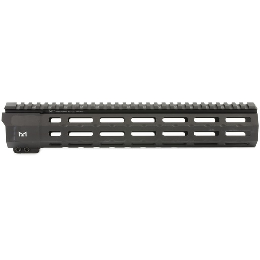 [MWMI-SP12M] MIDWEST SP SERIES MLOK 12.625" HG BK