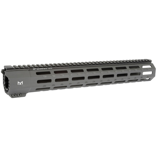 [MWMI-SP15M] MIDWEST SP SERIES MLOK 15" HNDGRD BK