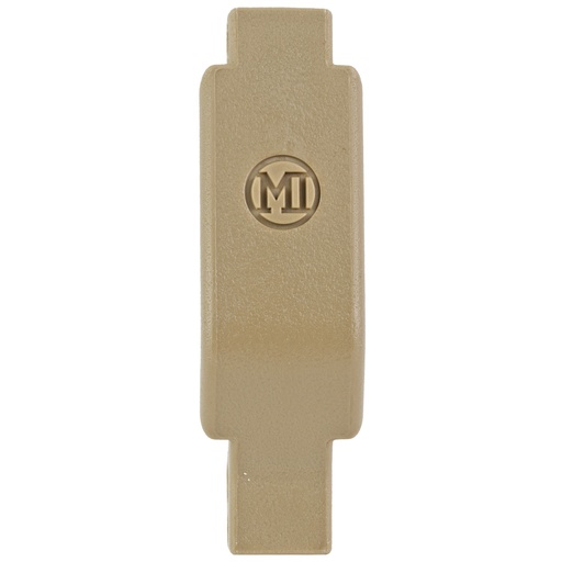 [MWMI-TG-FDE] MIDWEST POLYMER TRIGGER GUARD FDE