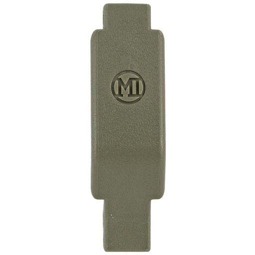 [MWMI-TG-ODG] MIDWEST POLYMER TRIGGER GUARD ODG