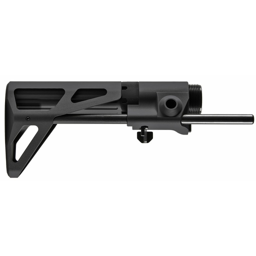 [MXM-47562] MAXIM CCS STOCK GEN6 BLK