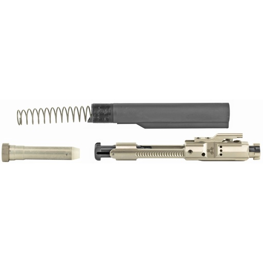 [NEMXO-308-RR-BCG-K] NEMO RECOIL REDUCTION BCG KIT 308WIN