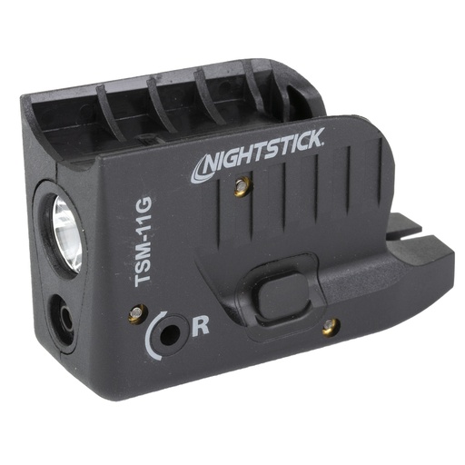[NITSM-11G] NIGHTSTICK RCHRG LGHT/LSR FOR GLK 42