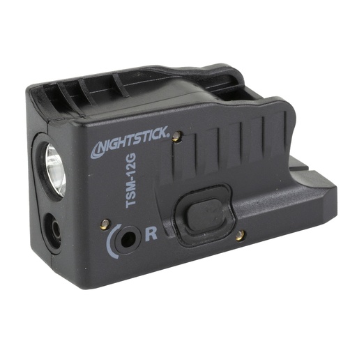 [NITSM-12G] NIGHTSTICK RCHRG LGHT/LSR FOR GLK 26