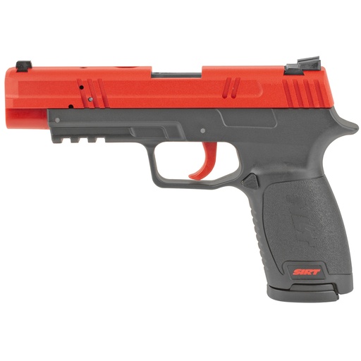 [NLT01-020-S2G000-00] NLT SIRT 20 PRO RED/GREEN LASER