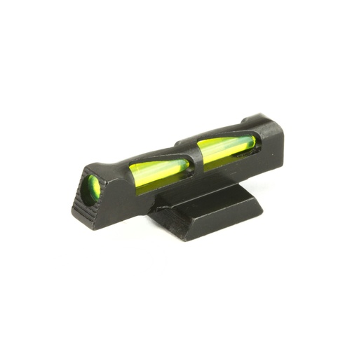 [NPKB2015] HIVIZ KIMBER INTERCHANGE PIPE SIGHT