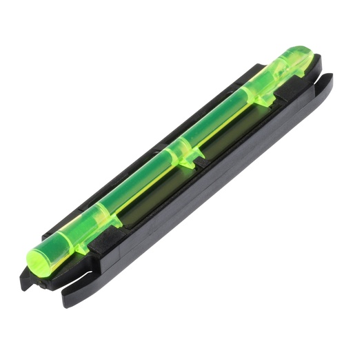 [NPM200] HIVIZ ULTRA NARROW MAGNETIC SHTGN