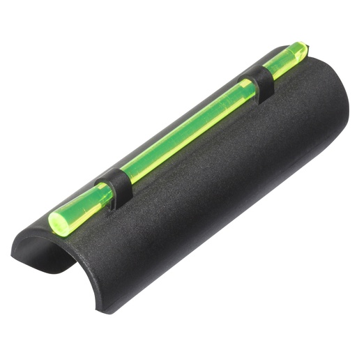 [NPMPB] HIVIZ PLAIN BARREL SHTGN SIGHT