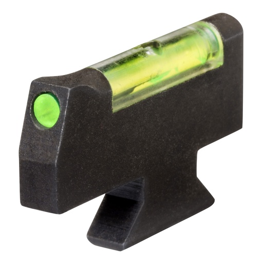 [NPSW3003-G] HIVIZ S&W REV FRNT SIGHT .310 GRN