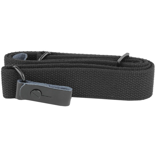[NSTARAAKSB] NCSTAR VISM AK SKS SLING BLK