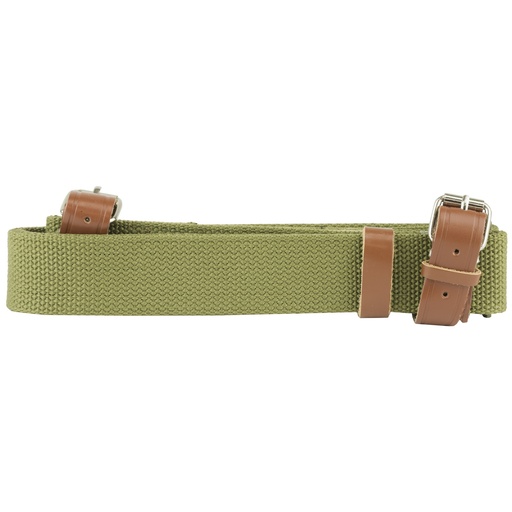 [NSTARAAMNS] NCSTAR VISM MOSIN NAGANT SLING