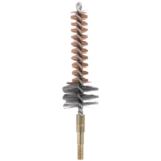 [NSTARTBCAR15] NCSTAR AR15 CHAMBER BRUSH