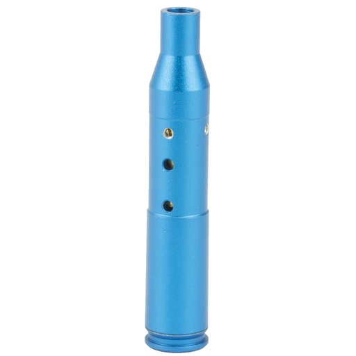 [NSTARTLZ3006] NCSTAR 30-06 RED LASER BORE SIGHTER
