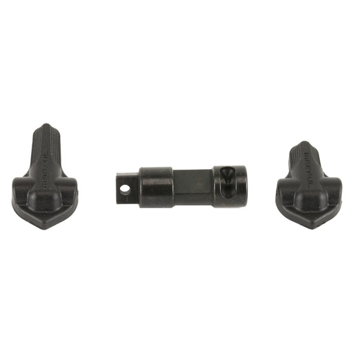 [NV05000086] NOVESKE STS SHORT THROW SAFETY RH 60