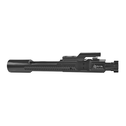 [ODACC-223-BCG] ODIN 223 NITRIDE BCG BLACK